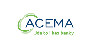 Acema