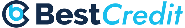 BestCredit.cz