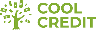 COOL CREDIT