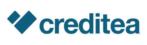 Creditea