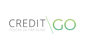 CreditGo