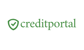Creditportal