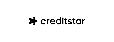 Creditstar