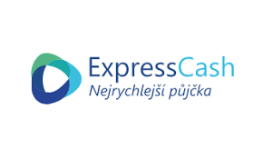 ExpressCash