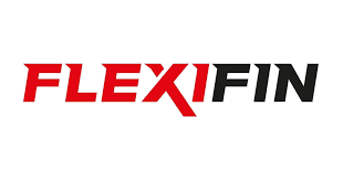 FlexiFin půjčka