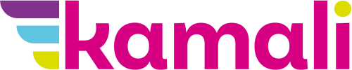 Kamali logo