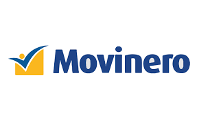 Movinero