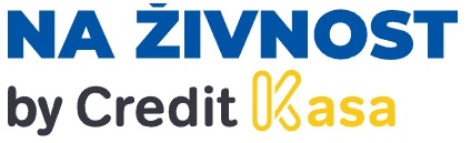 NaZivnost.cz