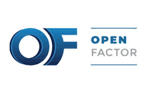Openfactor