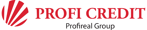 Profi Credit