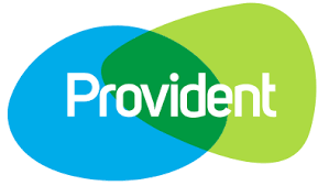 Provident půjčka