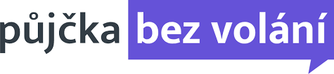 Půjčka bez volání