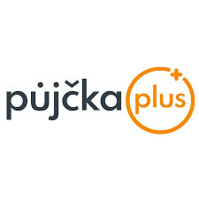 Půjčka Plus