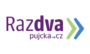Razdva půjčka