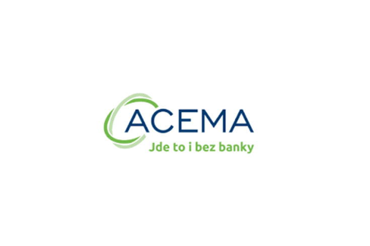 Recenze Acema