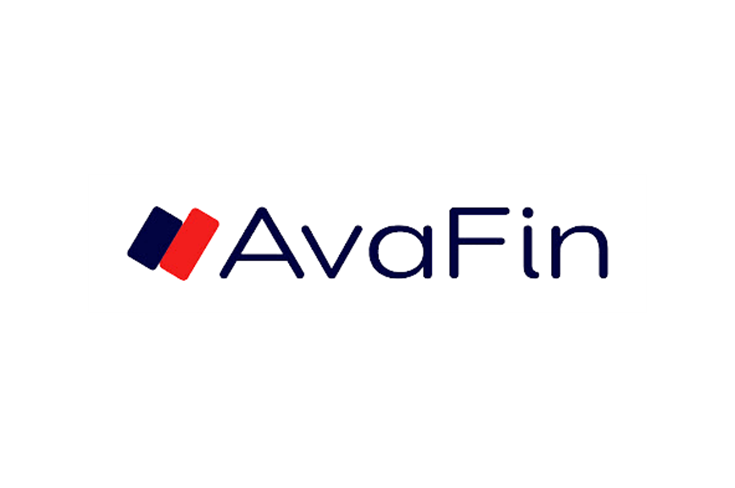 Recenze AvaFin