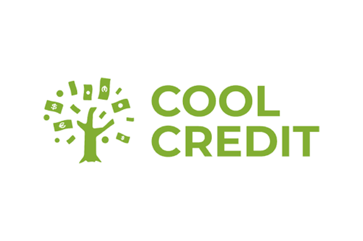 Recenze COOL CREDIT