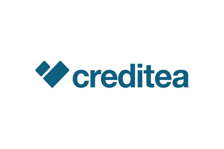 Recenze Creditea