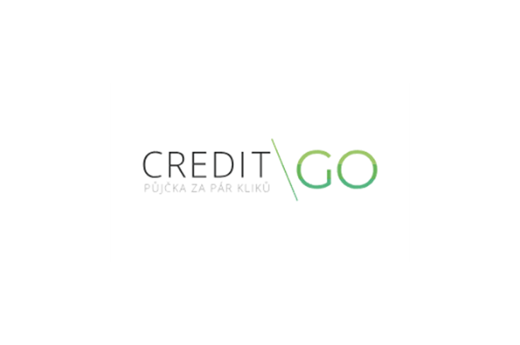 Recenze CreditGo