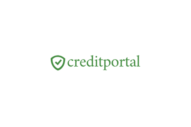 Recenze Creditportal