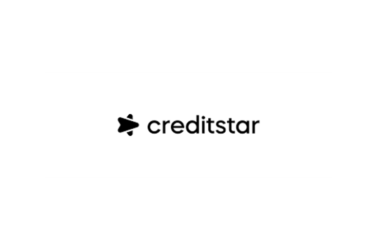 Recenze Creditstar