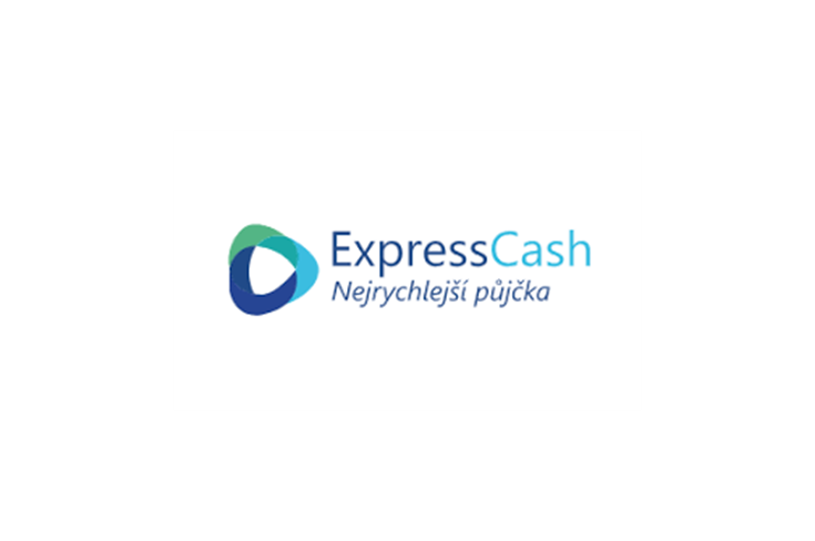 Recenze ExpressCash