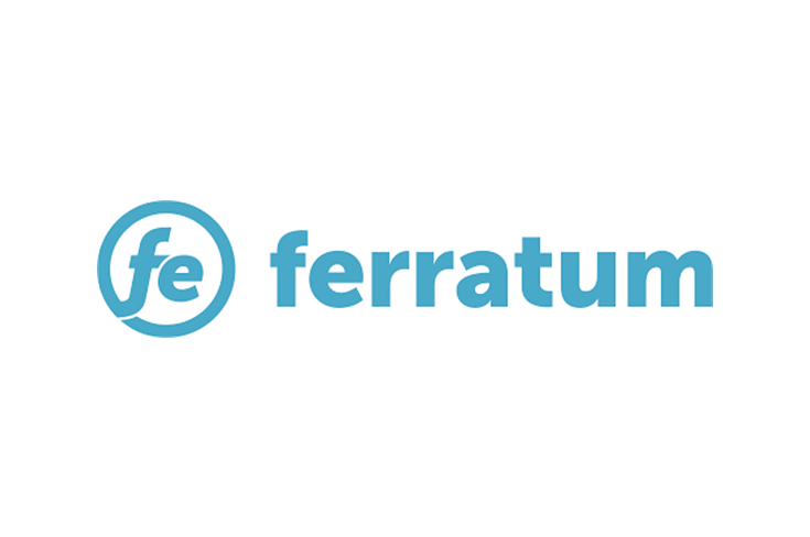Recenze Ferratum