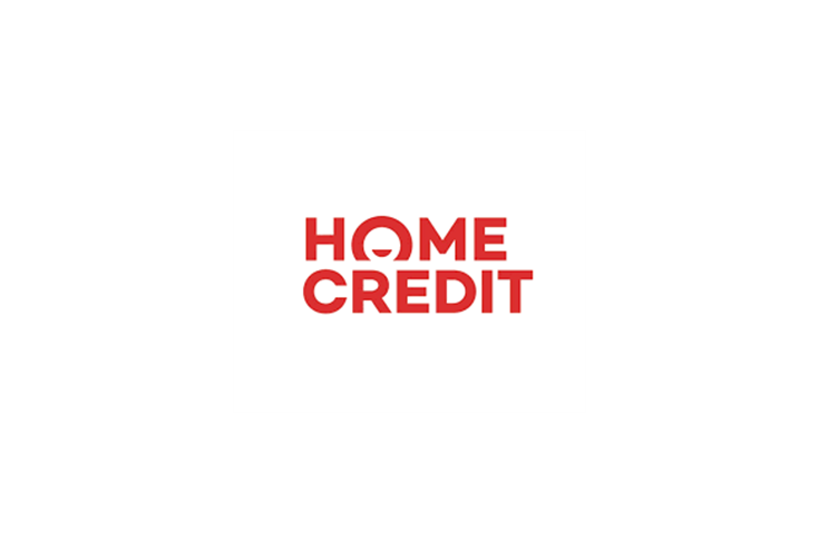 Recenze Home Credit