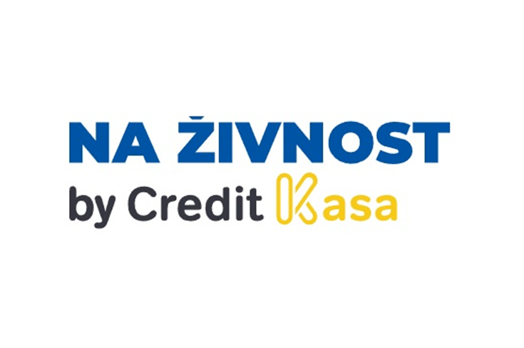 Recenze NaZivnost.cz