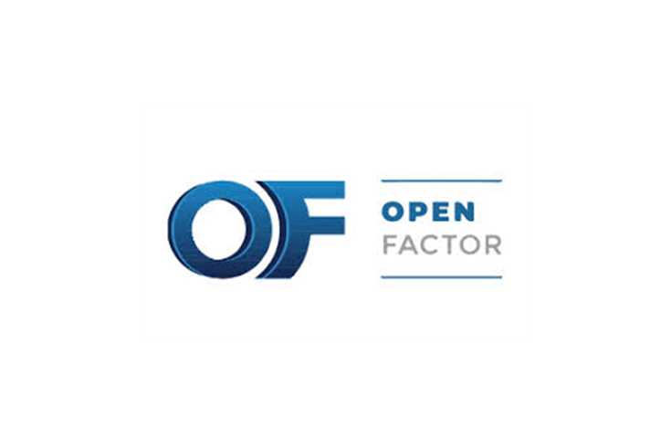 Recenze Openfactor