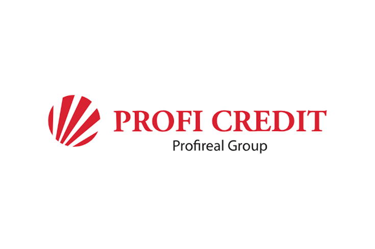 Recenze Profi Credit