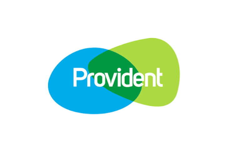 Recenze půjčky Provident
