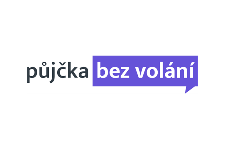 Recenze Půjčka bez volání