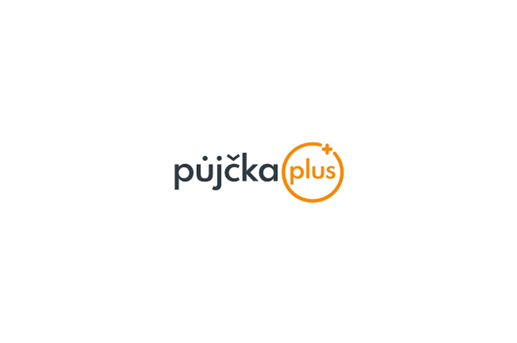 Recenze Půjčka Plus
