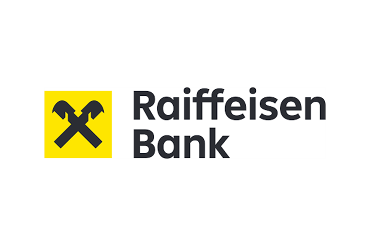 Recenze půjčky od Raiffeisenbank