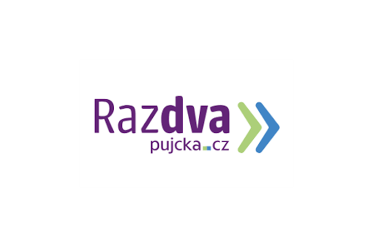 Recenze Razdva půjčka