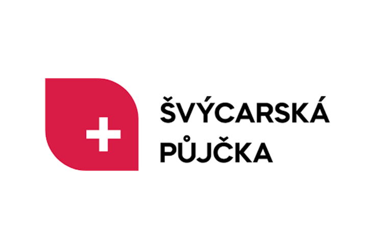 Recenze Švýcarská půjčka