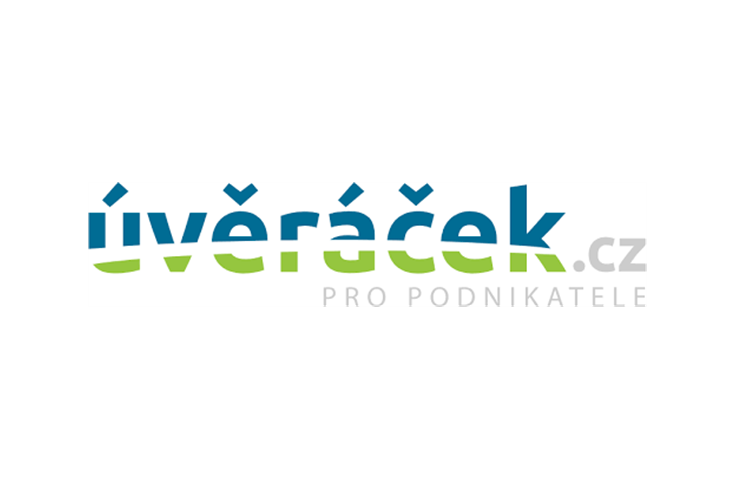 Recenze Úvěráček