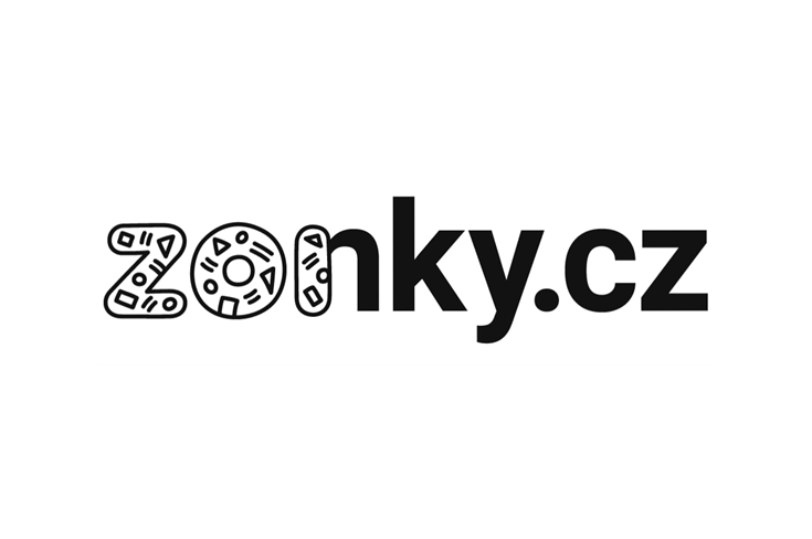 Recenze půjčky od Zonky