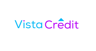 VistaCredit