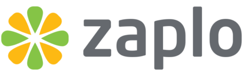 Zaplo logo