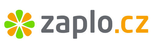 Zaplo na splátky