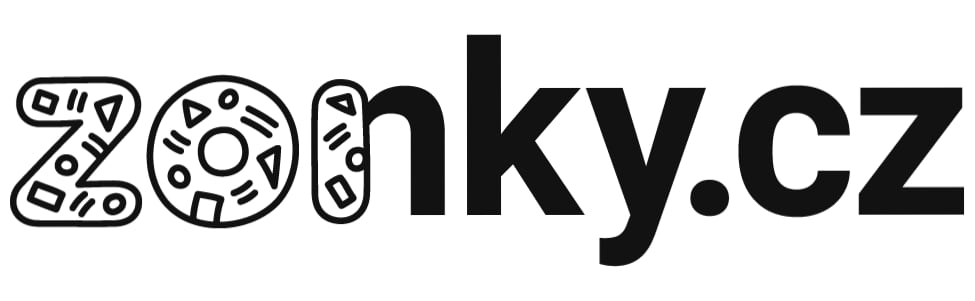 Zonky půjčka